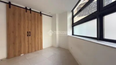Apartment in Fuente del Berro photo 8