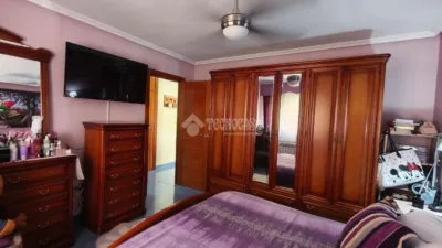 Apartment for Sale in Venta de Baños photo 23