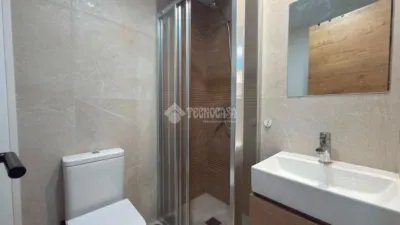 Apartment in Fuente del Berro photo 13