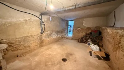 Detached house in Torrejón del Rey photo 33