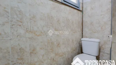 Flat in Riu Nord-Riu Sud photo 21