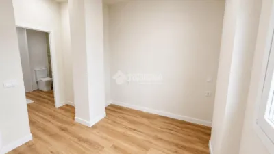Flat in Centro-Egido photo 7