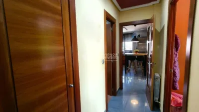 Apartment for Sale in Venta de Baños photo 30