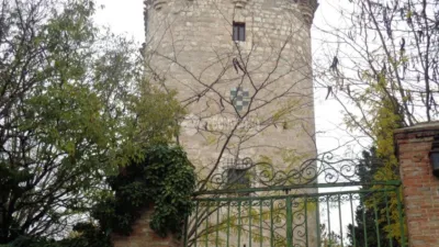 Flat in Centro-Egido photo 15