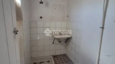 Flat on Calle Mayor photo 16