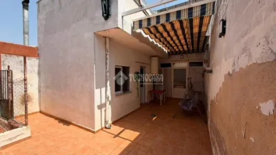 Semi-detached house in Torredonjimeno photo 10