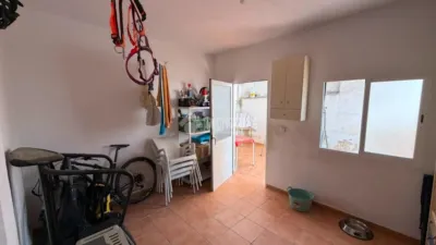 Semi-detached house in Torredonjimeno photo 15