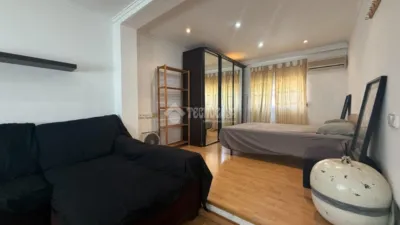 Apartment in Benicalap photo 7