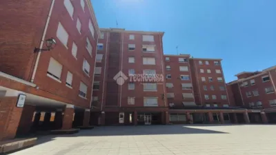 Apartment for Sale in Venta de Baños photo 41