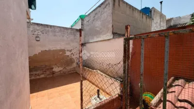 Semi-detached house in Torredonjimeno photo 11