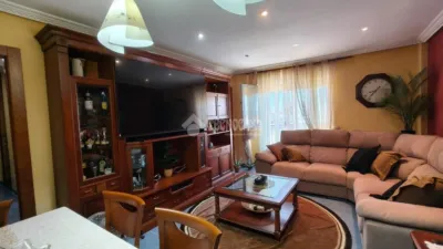 Apartment for Sale in Venta de Baños photo 34