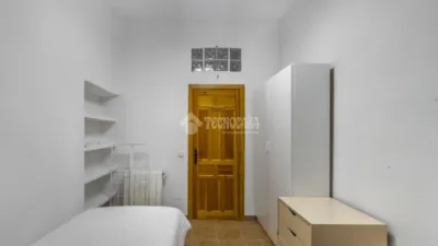 Duplex in Embajadores-Lavapiés photo 7