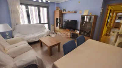 Piso en Getafe Norte photo 8