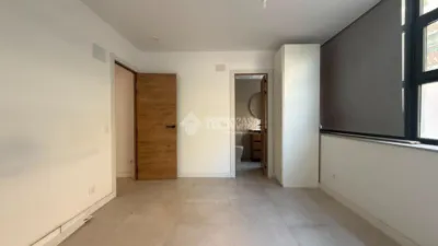 Apartment in Fuente del Berro photo 6