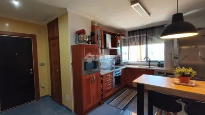 Apartment for Sale in Venta de Baños photo 6