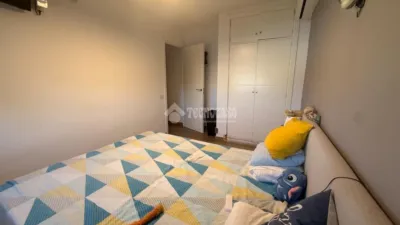 Detached house in Torrejón del Rey photo 13