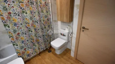 Piso en Getafe Norte photo 22