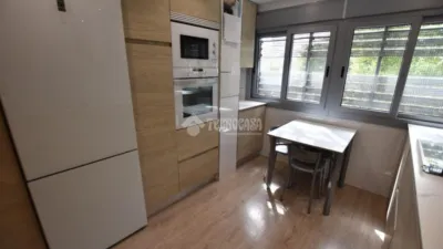 Piso en Getafe Norte photo 13