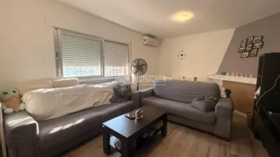 Detached house in Torrejón del Rey photo 5