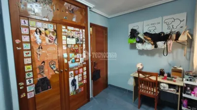 Apartment for Sale in Venta de Baños photo 28