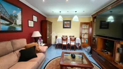 Apartment for Sale in Venta de Baños photo 33