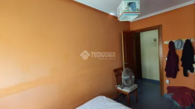 Apartment for Sale in Venta de Baños photo 17