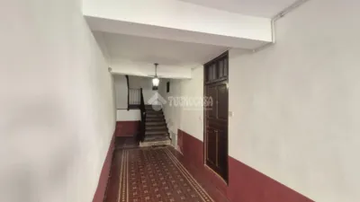 Flat on Calle Mayor photo 27