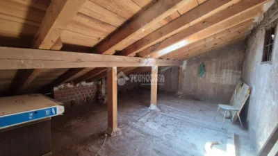 Flat on Calle Mayor photo 24