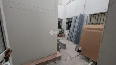 Apartment in Vejer de la Frontera photo 6