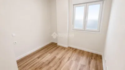 Flat in Centro-Egido photo 13