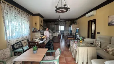Rustic house on Calle de Granada photo 6