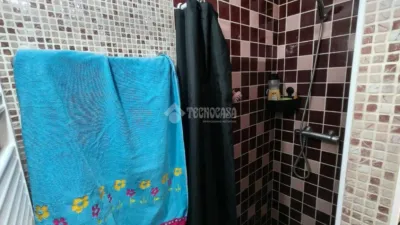 Apartment for Sale in Venta de Baños photo 10