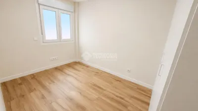 Flat in Centro-Egido photo 9
