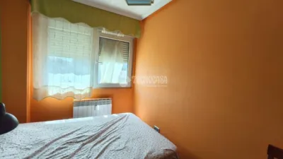 Apartment for Sale in Venta de Baños photo 16