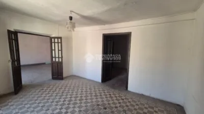 Flat on Calle Mayor photo 8