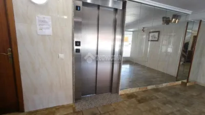 Apartment for Sale in Venta de Baños photo 39