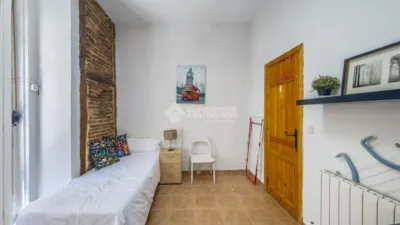 Duplex in Embajadores-Lavapiés photo 17