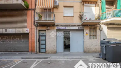 Flat in Riu Nord-Riu Sud photo 2