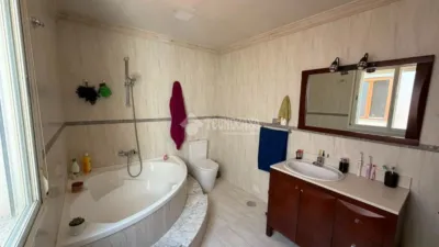 Semi-detached house in Torredonjimeno photo 23