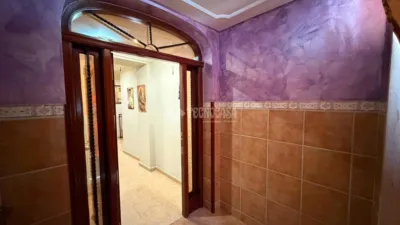 Semi-detached house in Torredonjimeno photo 2
