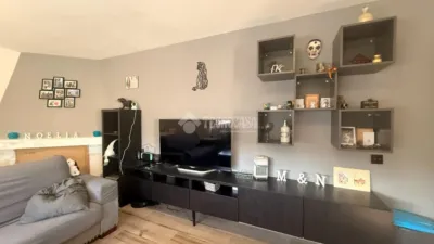 Detached house in Torrejón del Rey photo 3
