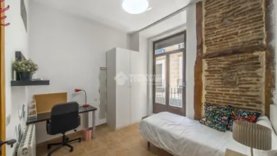 Duplex in Embajadores-Lavapiés photo 3
