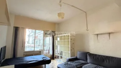 Apartment in Vallehermoso photo 6