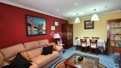 Apartment for Sale in Venta de Baños photo 32