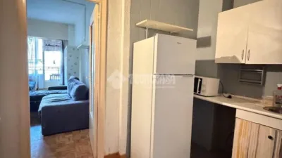 Apartment in Vallehermoso photo 11