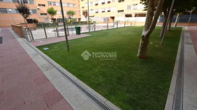 Apartment in Getafe Norte photo 5