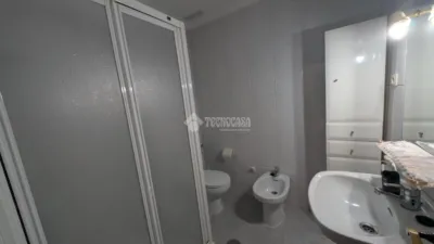 Apartment in Vejer de la Frontera photo 22
