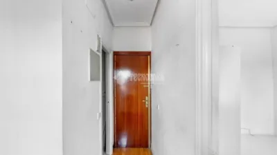 Piso en Embajadores-Lavapiés photo 8