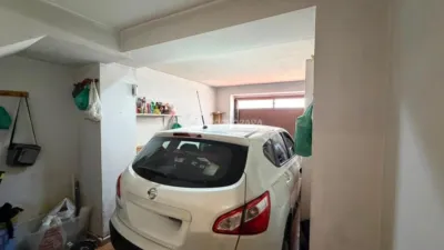 Semi-detached house in Torredonjimeno photo 4