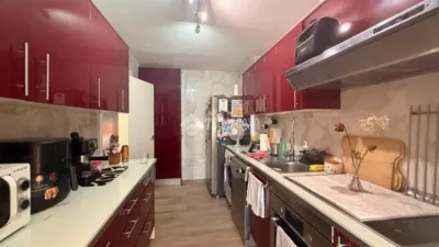 Detached house in Torrejón del Rey photo 8